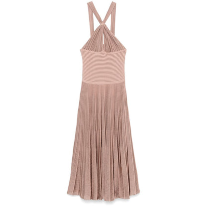 Dress Antonino Valenti