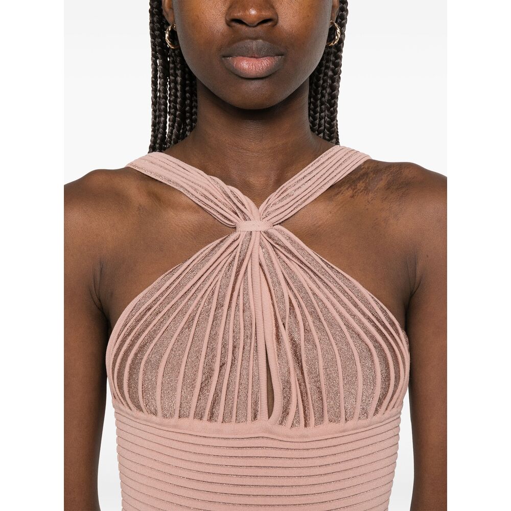 Dress Antonino Valenti