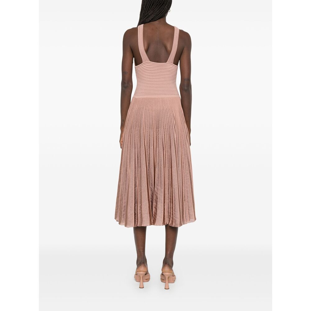 Dress Antonino Valenti