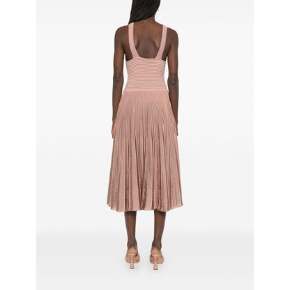 Dress Antonino Valenti