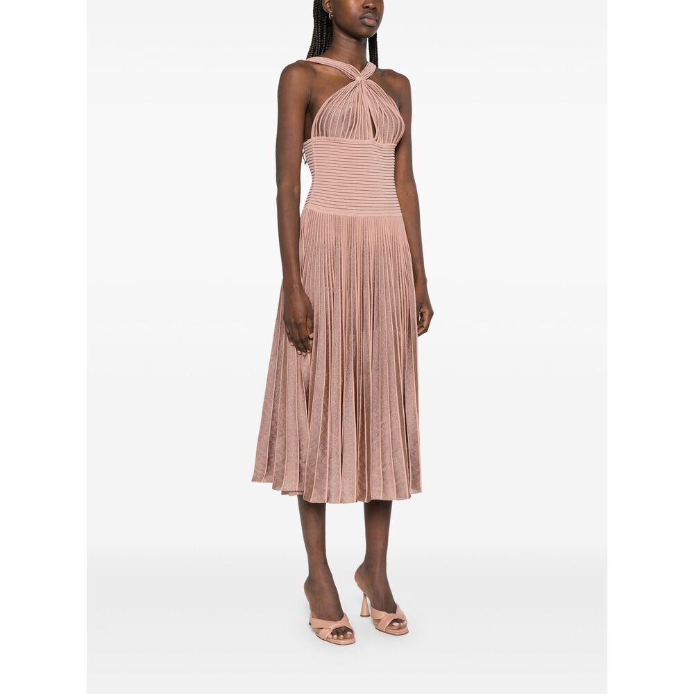 Dress Antonino Valenti