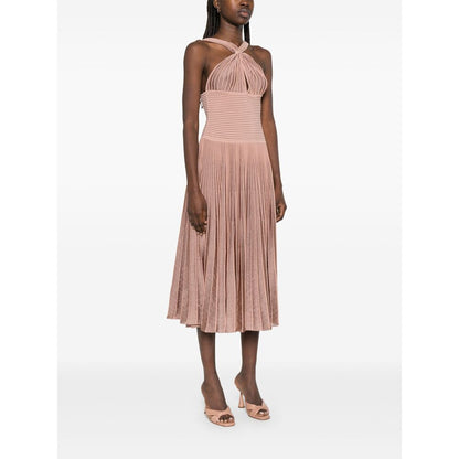 Dress Antonino Valenti