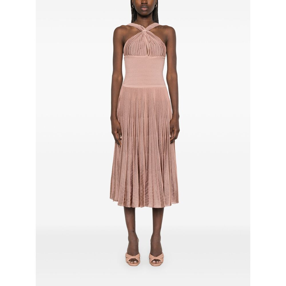 Dress Antonino Valenti