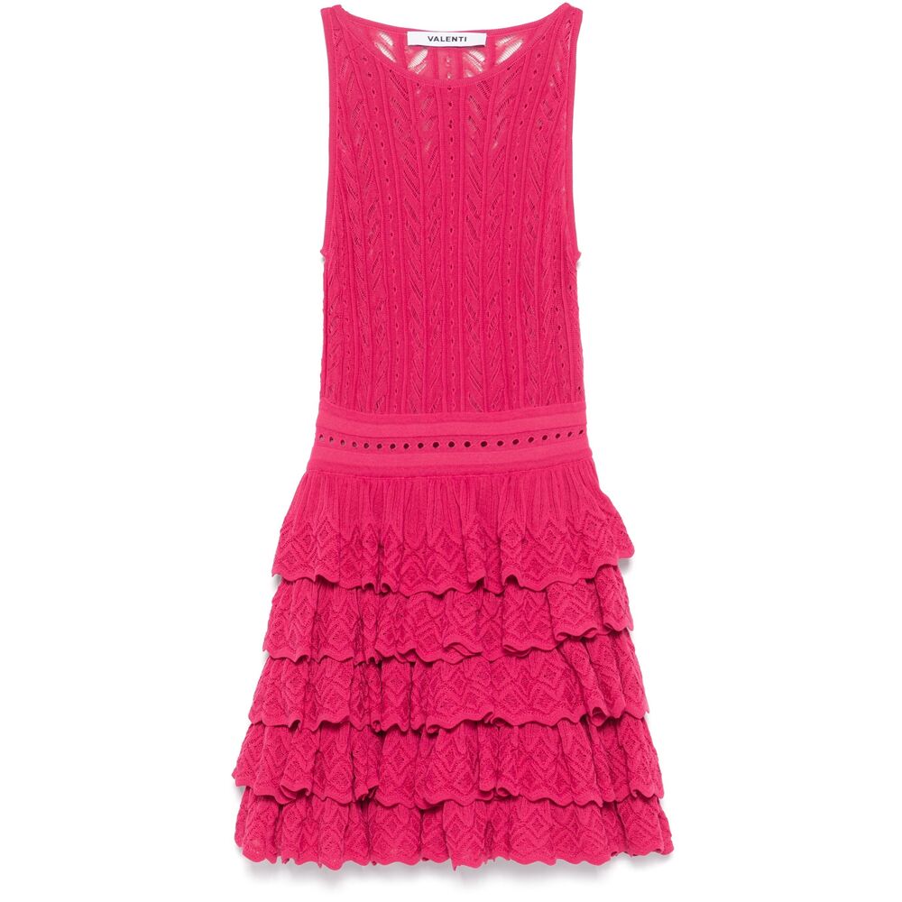 Dress Antonino Valenti