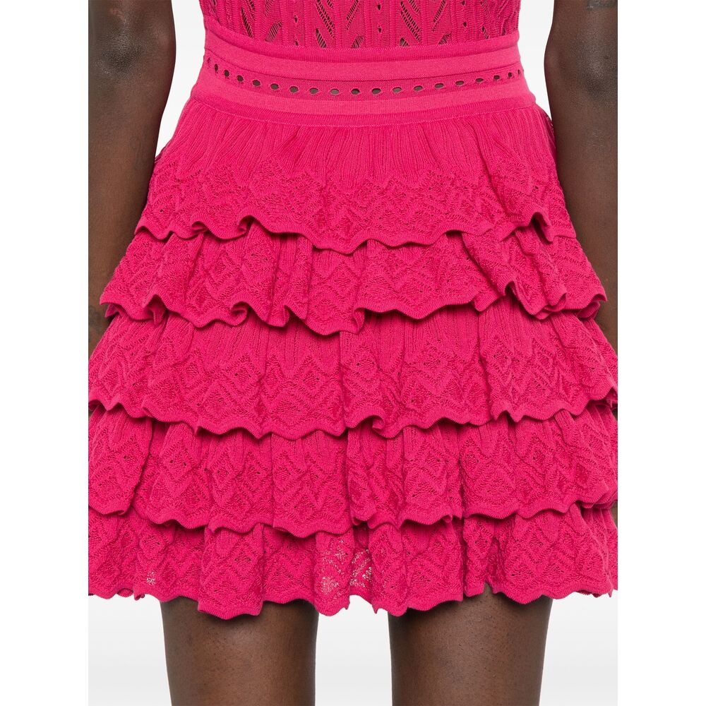 Dress Antonino Valenti