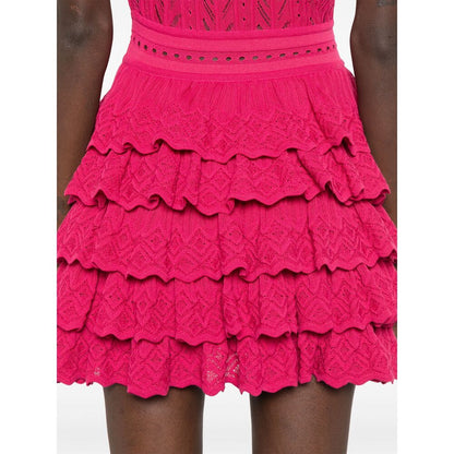 Dress Antonino Valenti