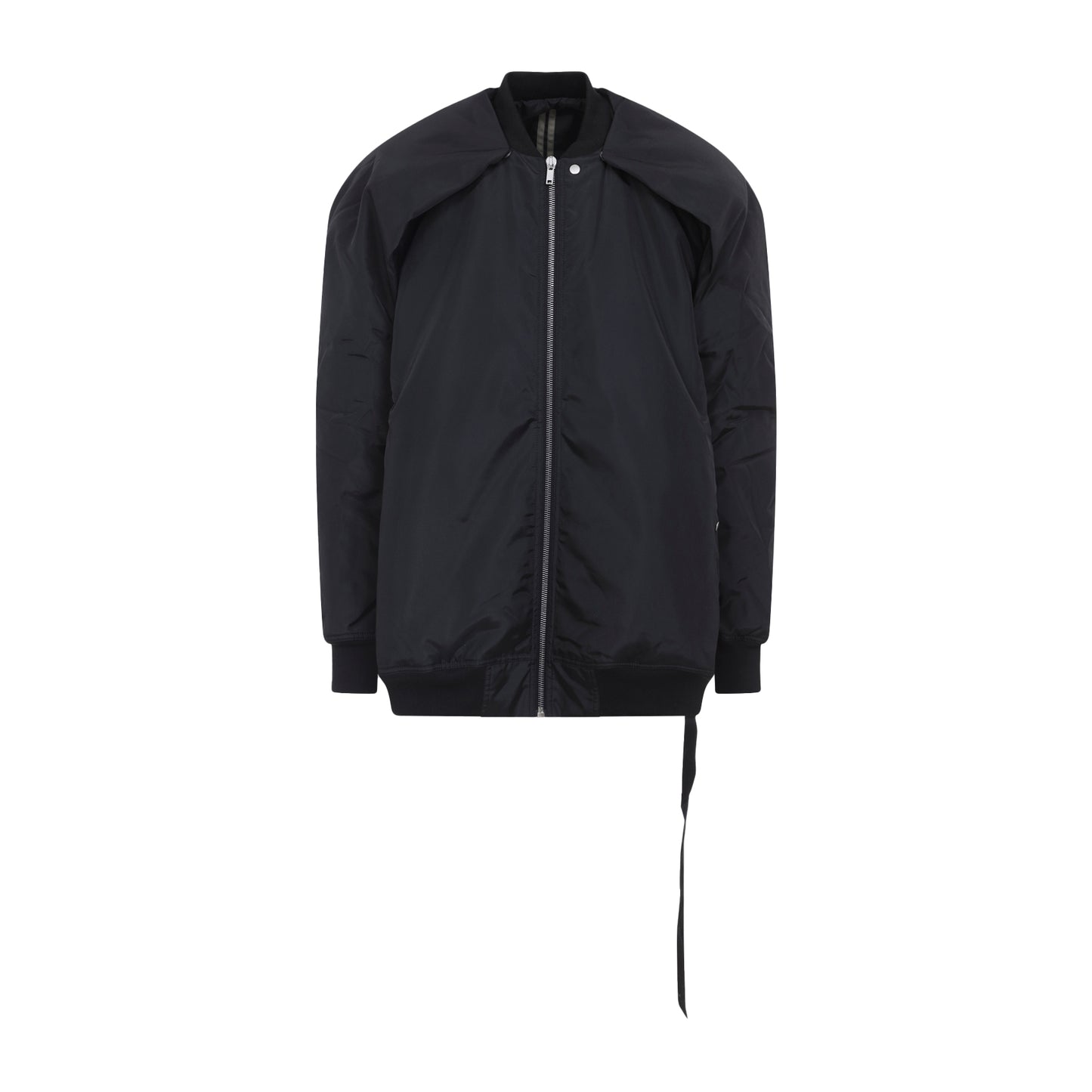 convertible jumbo jacket-image-2
