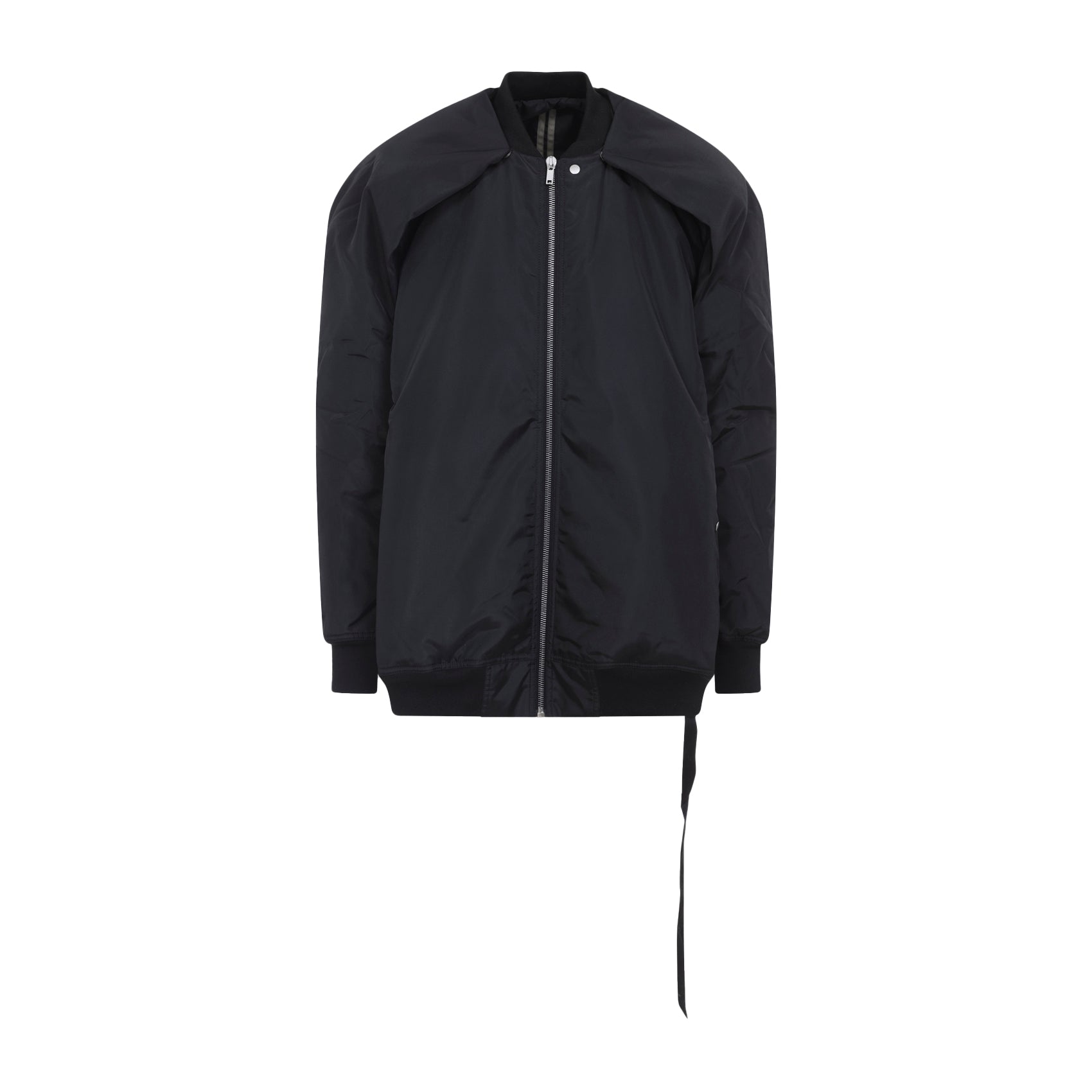 convertible jumbo jacket-image-2