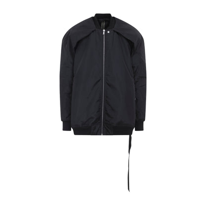 convertible jumbo jacket-image-2