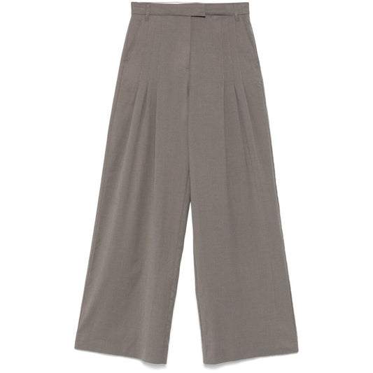 Pant Remain Birger Christensen