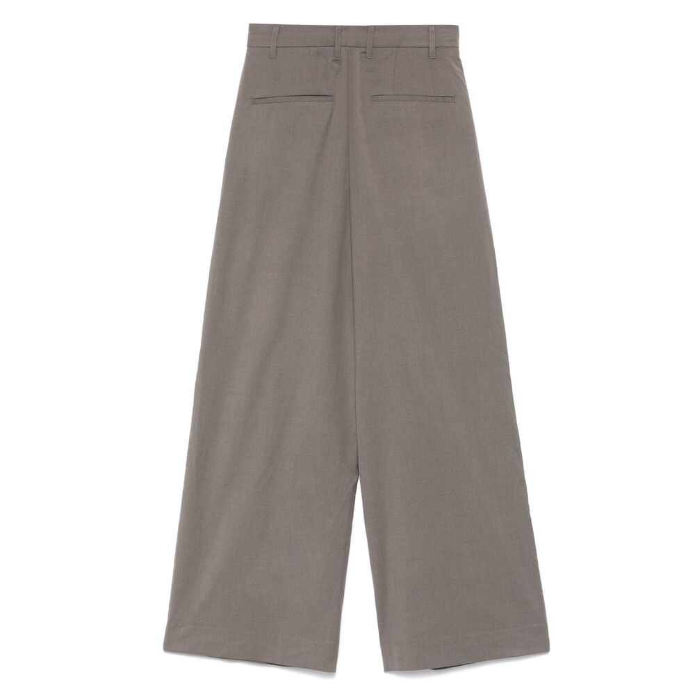 Pant Remain Birger Christensen