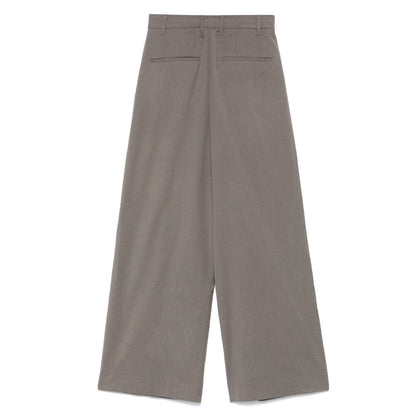 Pant Remain Birger Christensen