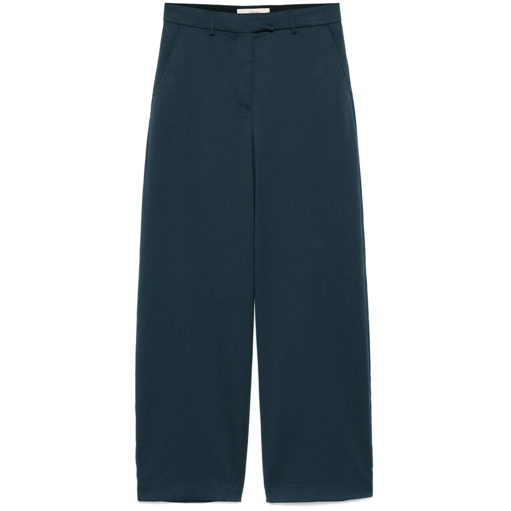 Pant Remain Birger Christensen