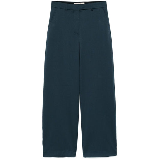 Pant Remain Birger Christensen