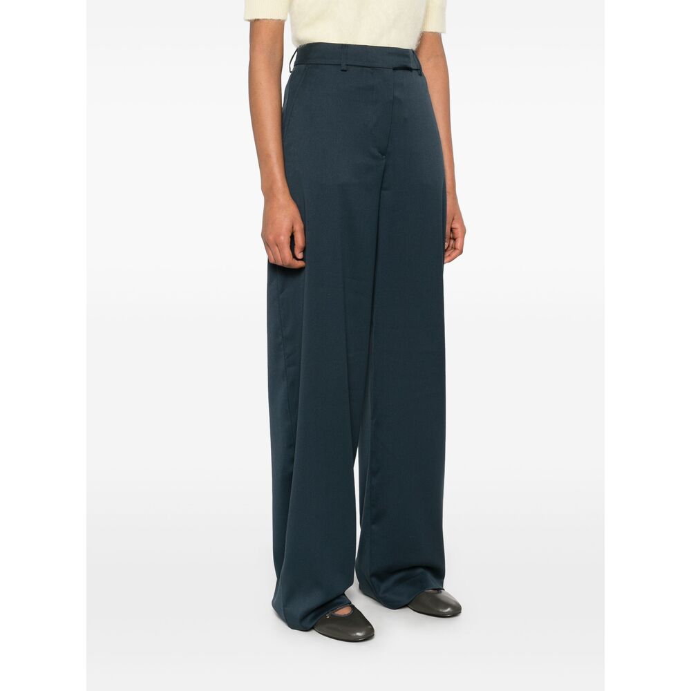 Pant Remain Birger Christensen