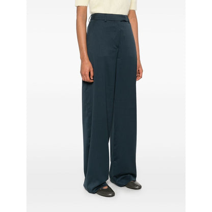 Pant Remain Birger Christensen