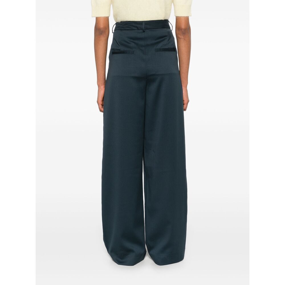 Pant Remain Birger Christensen