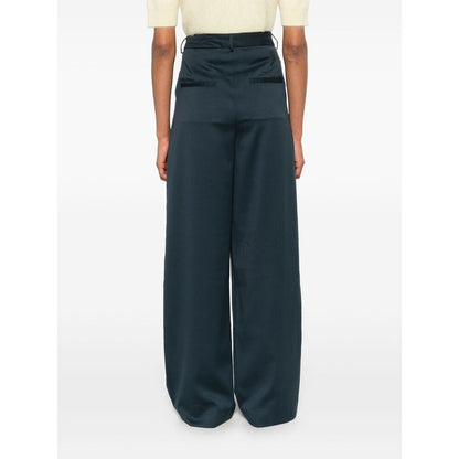Pant Remain Birger Christensen