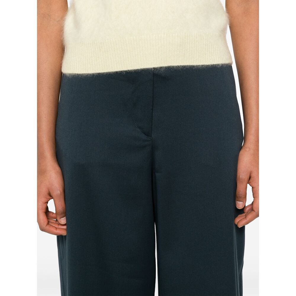 Pant Remain Birger Christensen