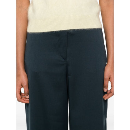 Pant Remain Birger Christensen