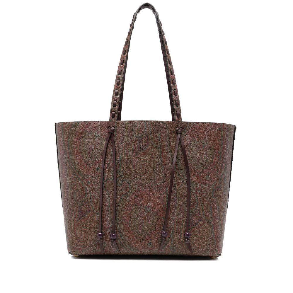 Bag Etro