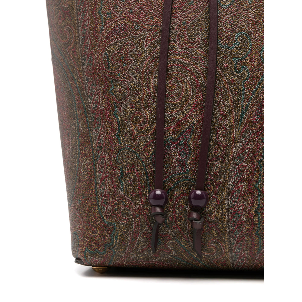 Bag Etro