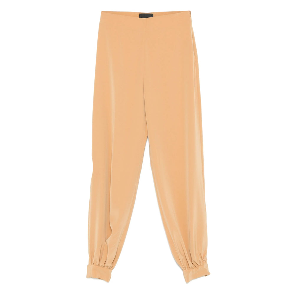 Pant Stephane Rolland