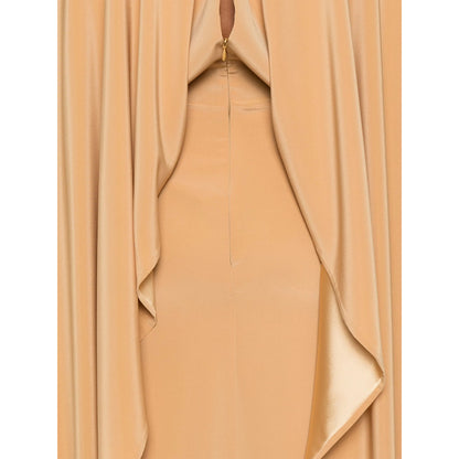 Dress Stephane Rolland