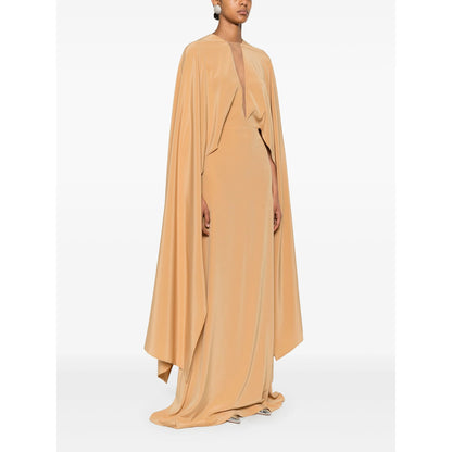 Dress Stephane Rolland