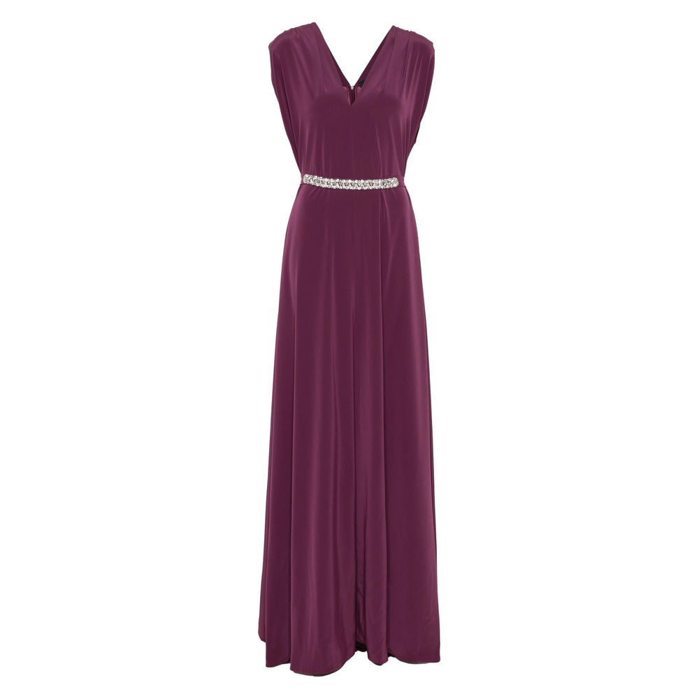 Dress Stephane Rolland