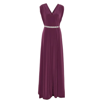 Dress Stephane Rolland