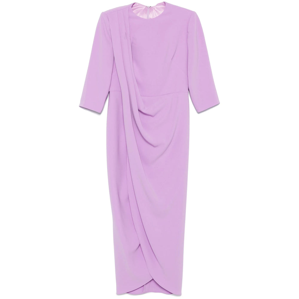 Dress Isabel Sanchis