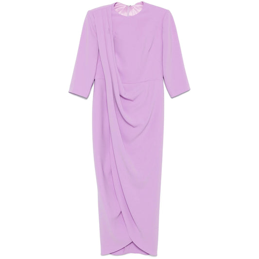 Dress Isabel Sanchis