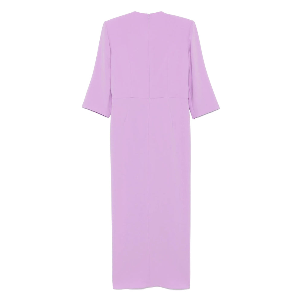 Dress Isabel Sanchis