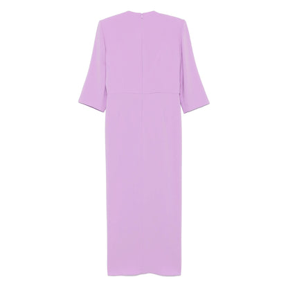 Dress Isabel Sanchis