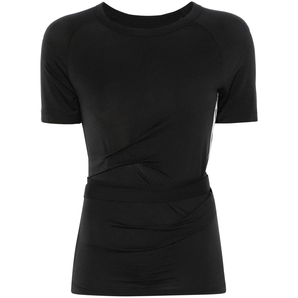 T-shirt Y-3