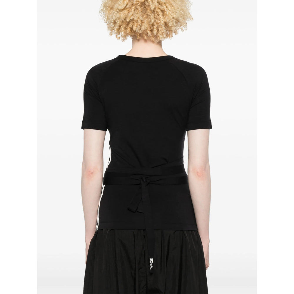 T-shirt Y-3