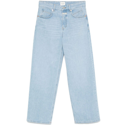 Jeans Closed