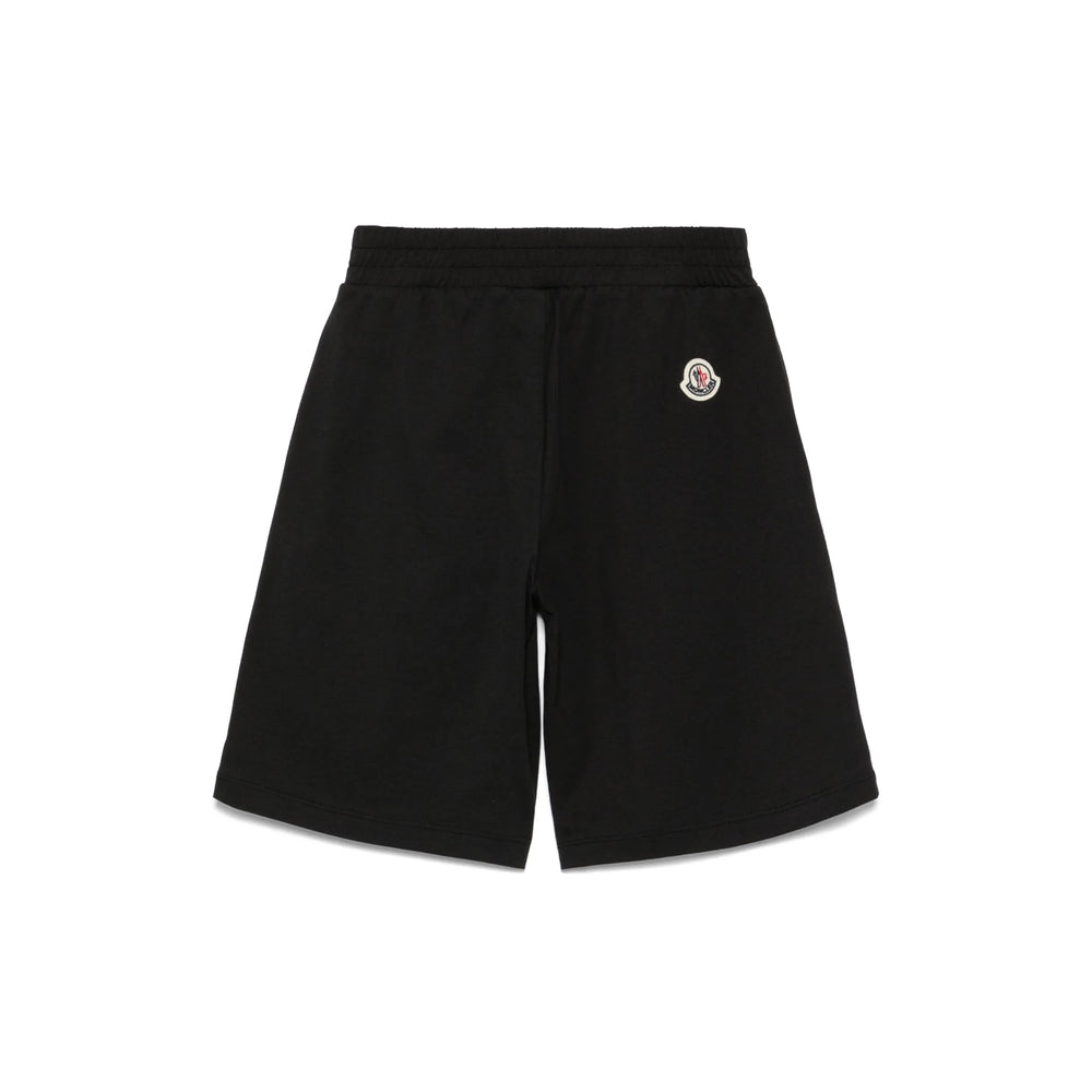 Short Moncler