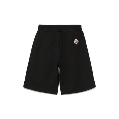 Short Moncler