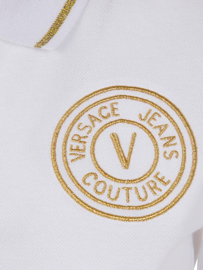 Polo t -shirt