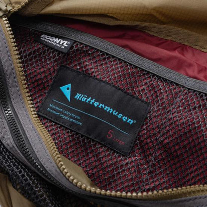 Belt bag