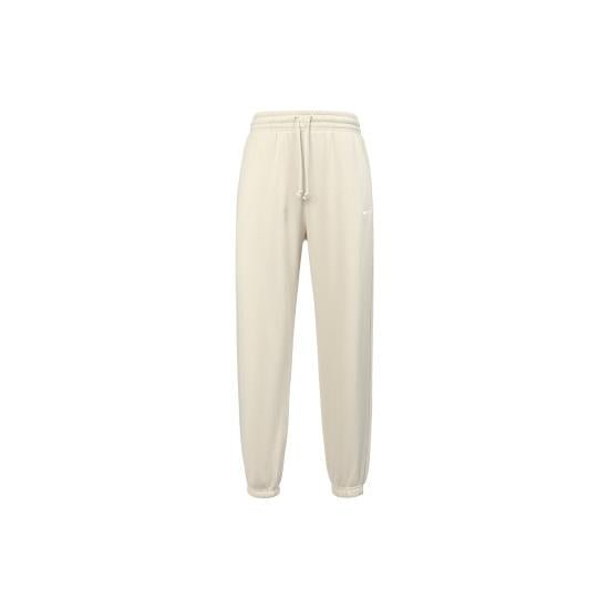 Training/jogger pants