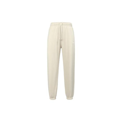 Training/jogger pants
