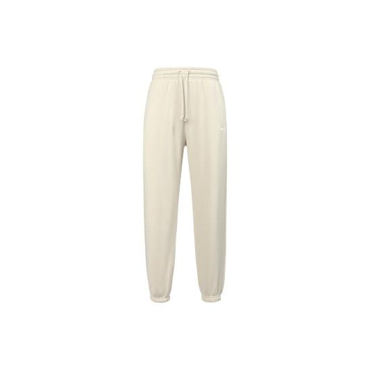 Training/jogger pants