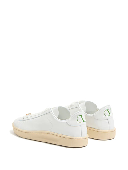 ROYCO SNEAKERS