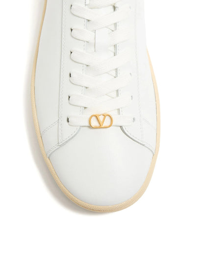 ROYCO SNEAKERS