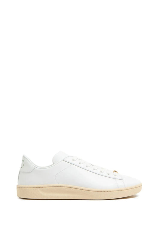 ROYCO SNEAKERS