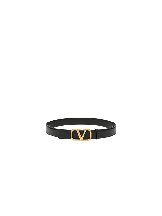 Buckle Belt