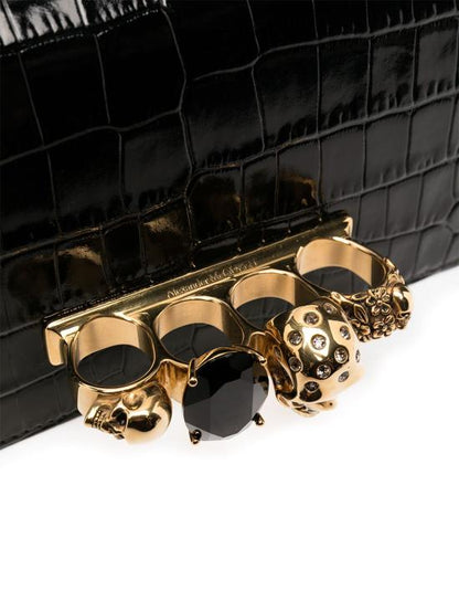 العودة للخلف